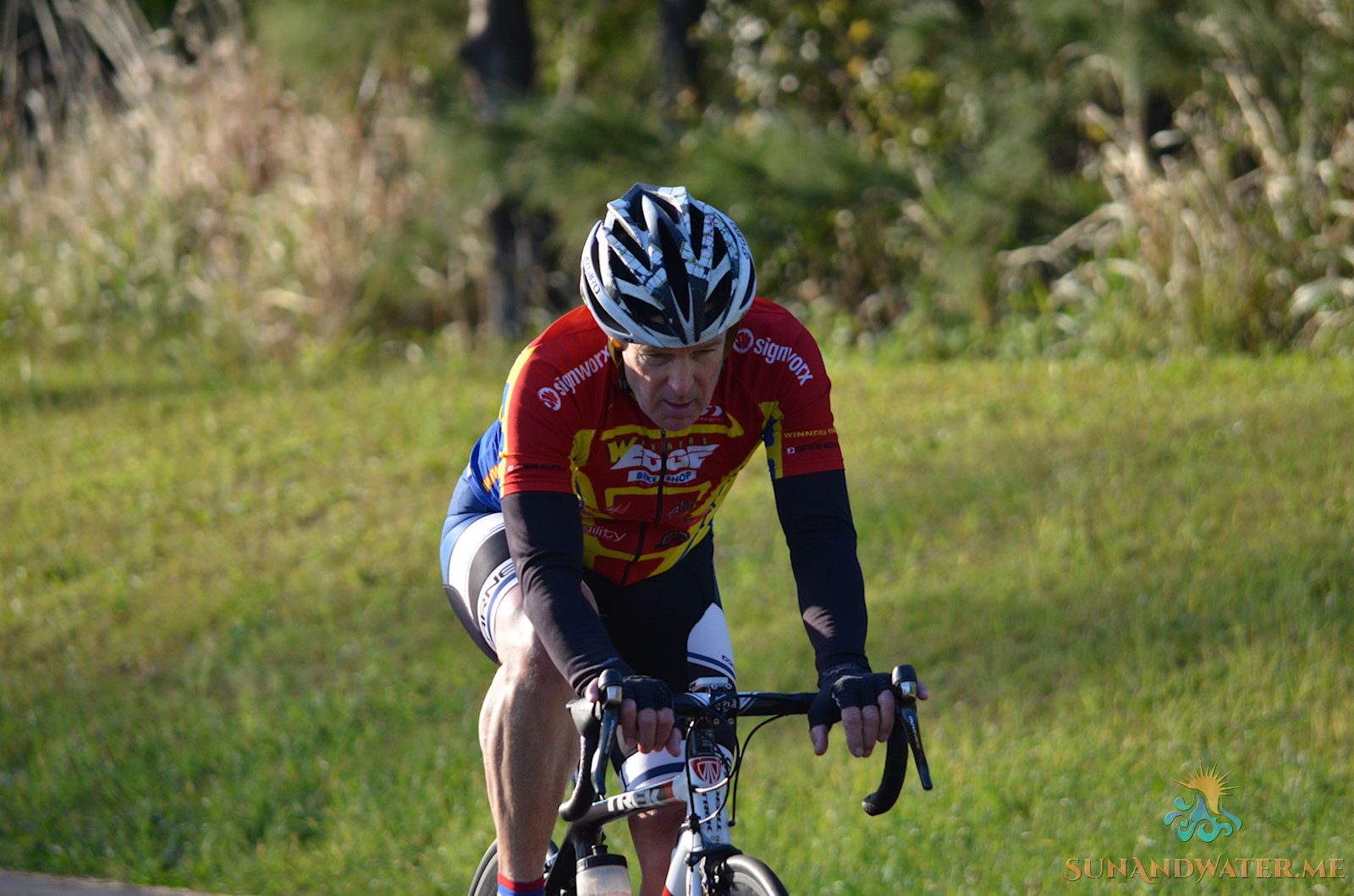 Race Day March 31 2013 (61)
